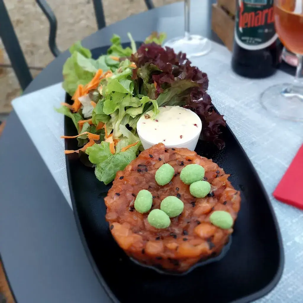 Menu_Café de la Collégiale_Neuchâtel_immagine_6