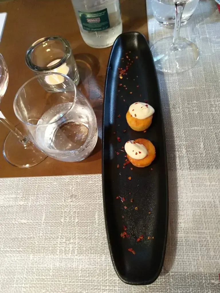 Menu_Café de la Collégiale_Neuchâtel_immagine_9