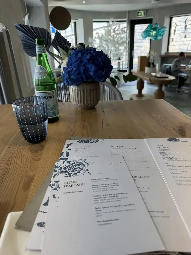 Menu_La Dispensa_Neuchâtel_image_4