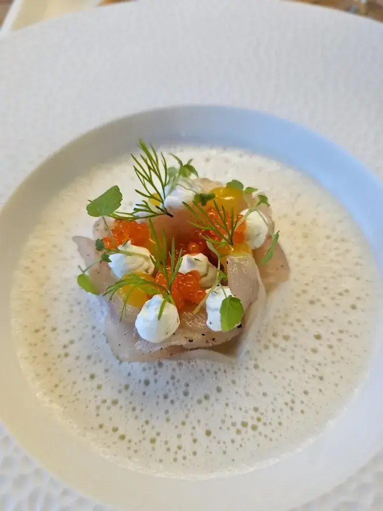 Menu_La Dispensa_Neuchâtel_image_5