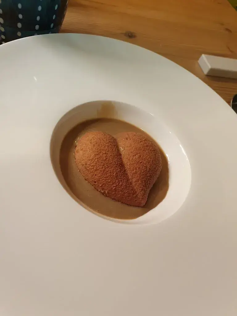 Menu_La Dispensa_Neuchâtel_image_6