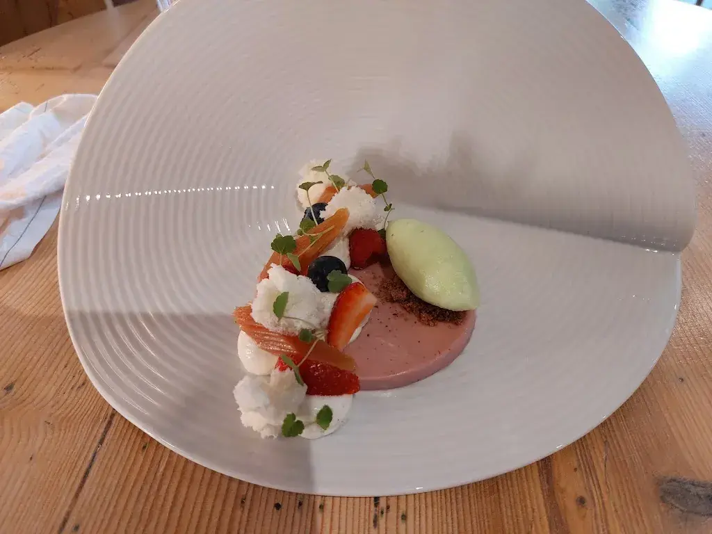 Menu_La Dispensa_Neuchâtel_image_7