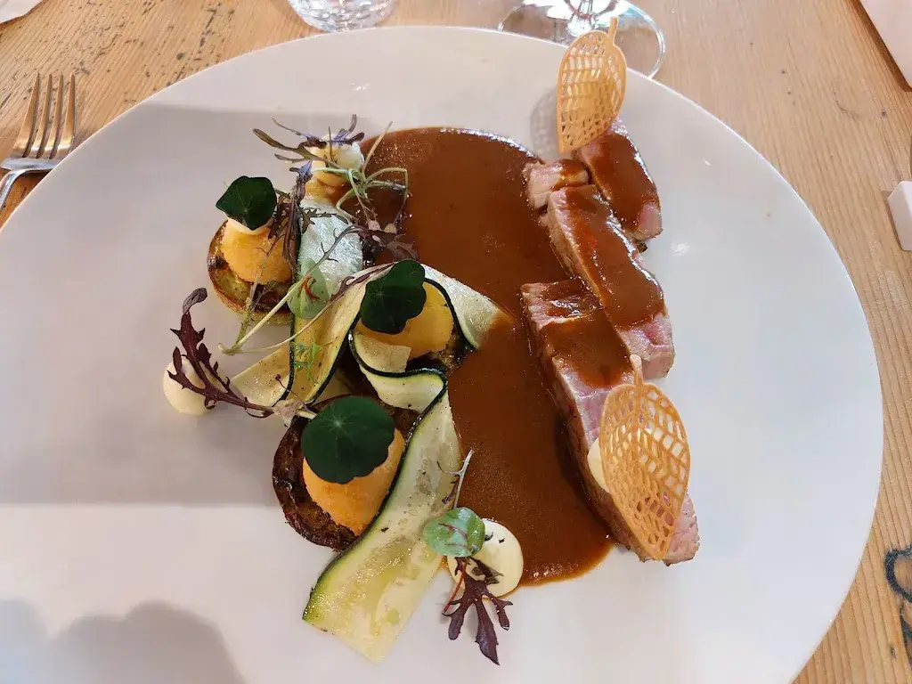 Menu_La Dispensa_Neuchâtel_image_8