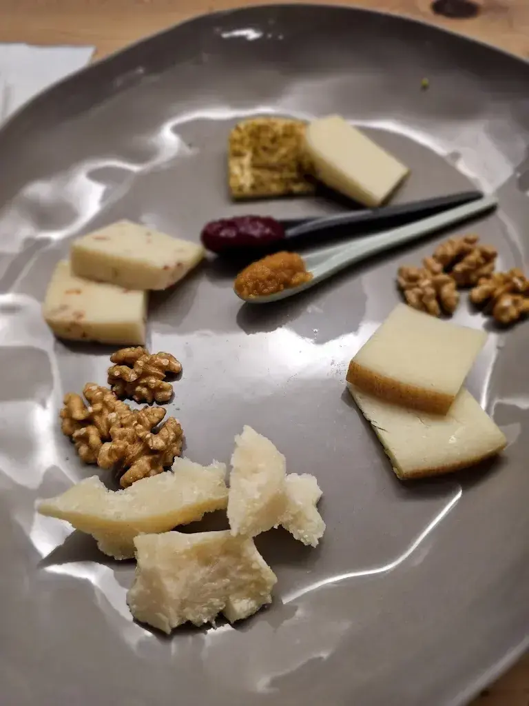 Menu_La Dispensa_Neuchâtel_image_9