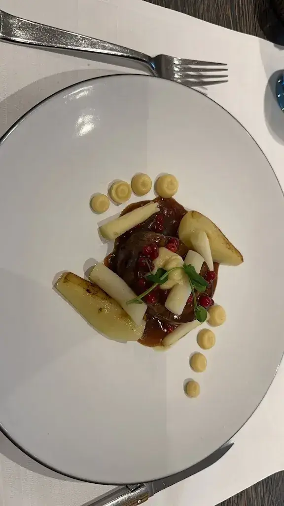 Menu_Lake Side_Neuchâtel_image_2