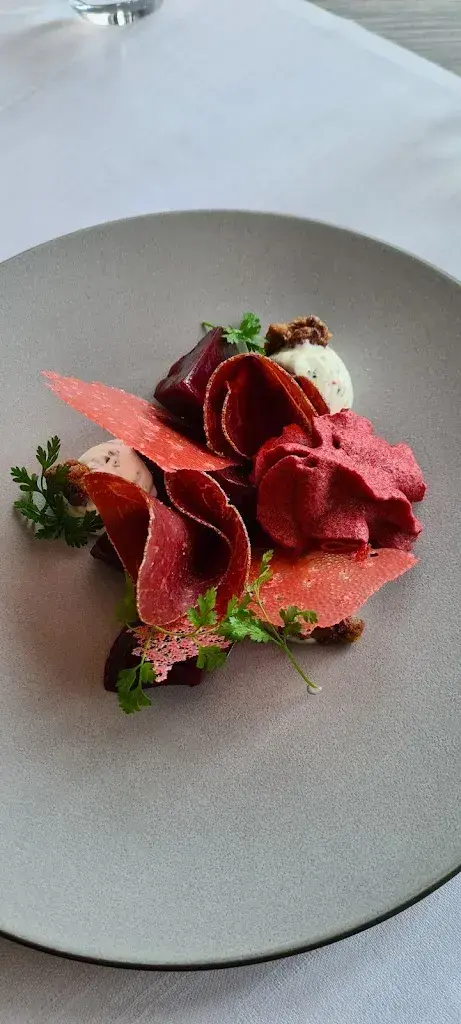 Menu_Lake Side_Neuchâtel_image_3