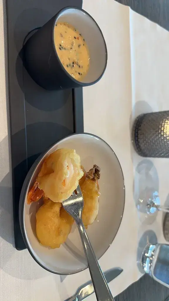 Menu_Lake Side_Neuchâtel_image_4