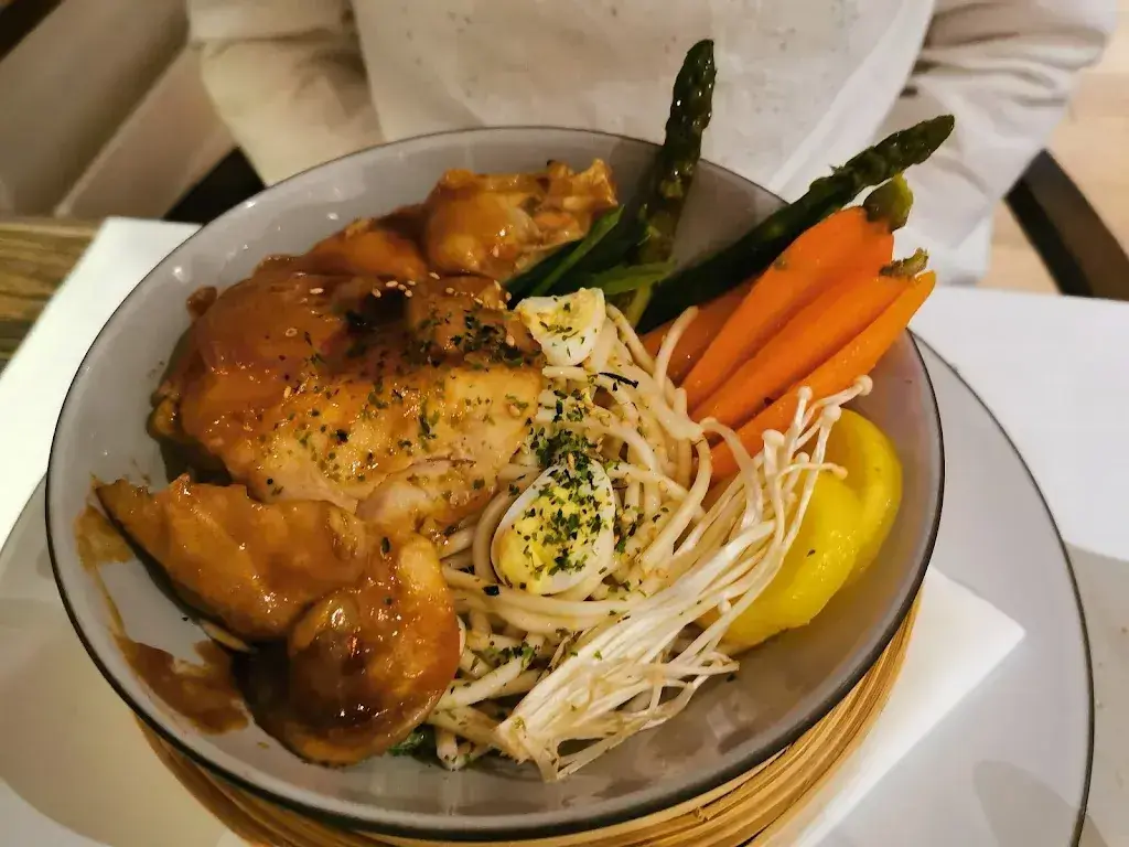 Menu_Lake Side_Neuchâtel_image_5