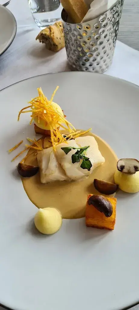 Menu_Lake Side_Neuchâtel_image_6