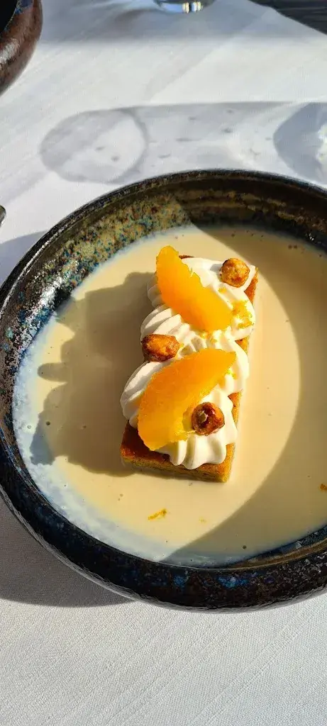 Menu_Lake Side_Neuchâtel_image_7