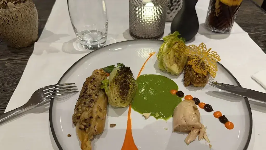 Menu_Lake Side_Neuchâtel_image_8