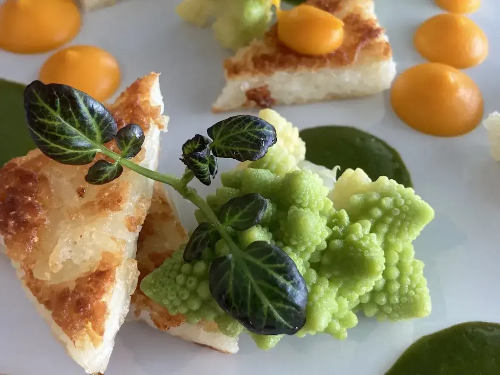 Menu_Lake Side_Neuchâtel_image_9