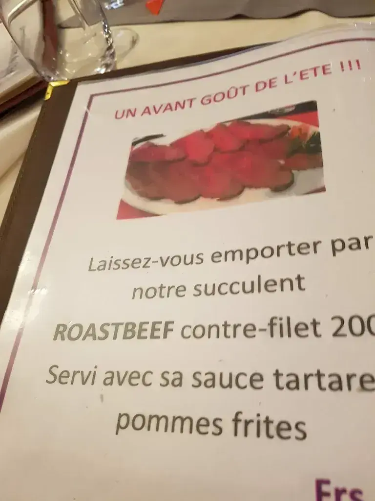 Menu_Rôtisserie-Restaurant La Charrue_Fenin-Vilars-Saules_image_3