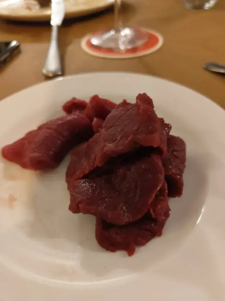 Menu_Rôtisserie-Restaurant La Charrue_Fenin-Vilars-Saules_image_4