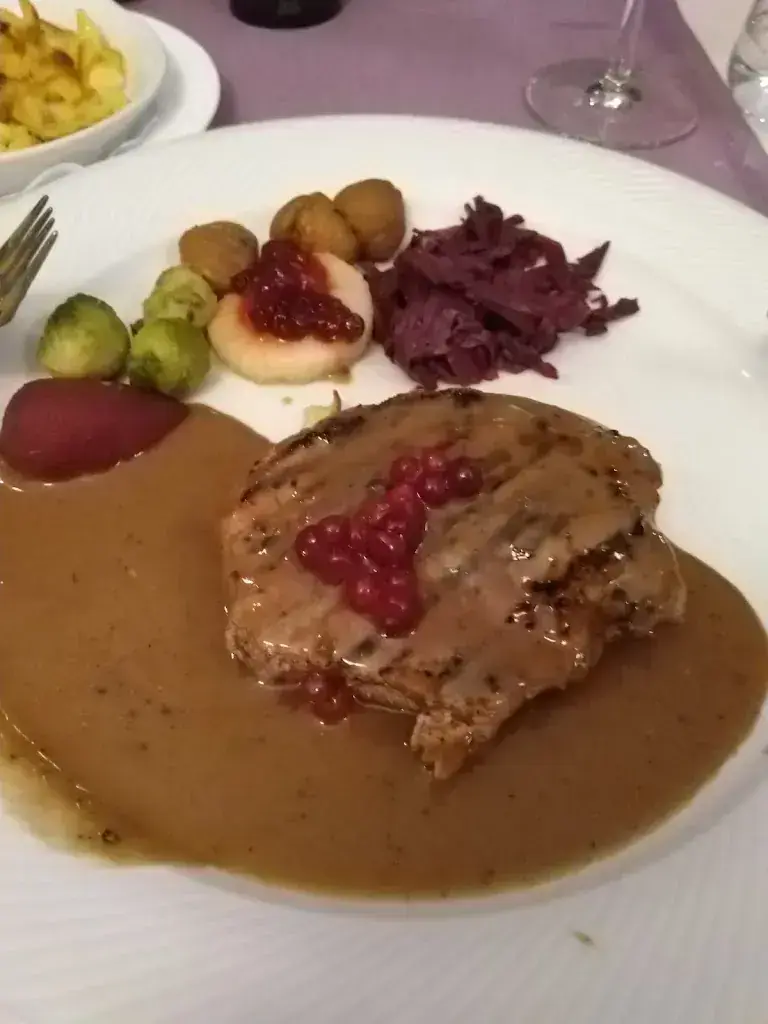 Menu_Rôtisserie-Restaurant La Charrue_Fenin-Vilars-Saules_image_6