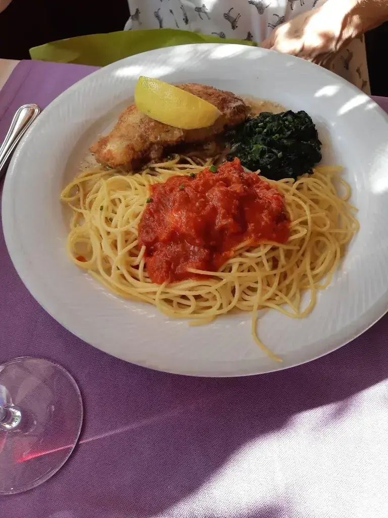 Menu_Rôtisserie-Restaurant La Charrue_Fenin-Vilars-Saules_image_7