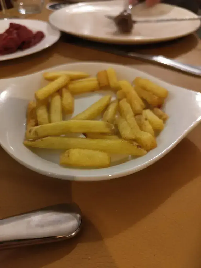 Menu_Rôtisserie-Restaurant La Charrue_Fenin-Vilars-Saules_image_8