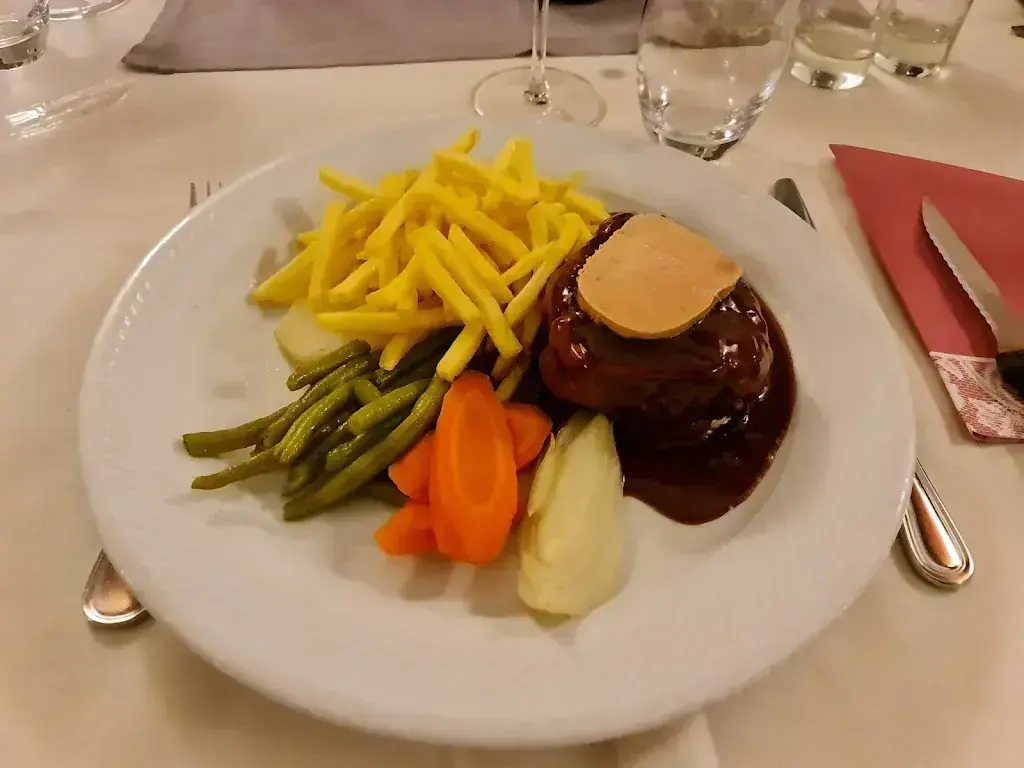 Menu_Rôtisserie-Restaurant La Charrue_Fenin-Vilars-Saules_image_9