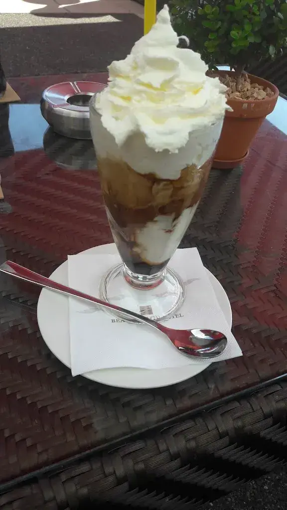 Menu_O'terroirs_Neuchâtel_imagen_3