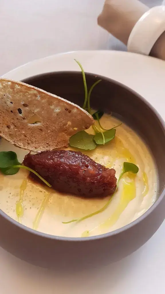 Menu_O'terroirs_Neuchâtel_imagen_4