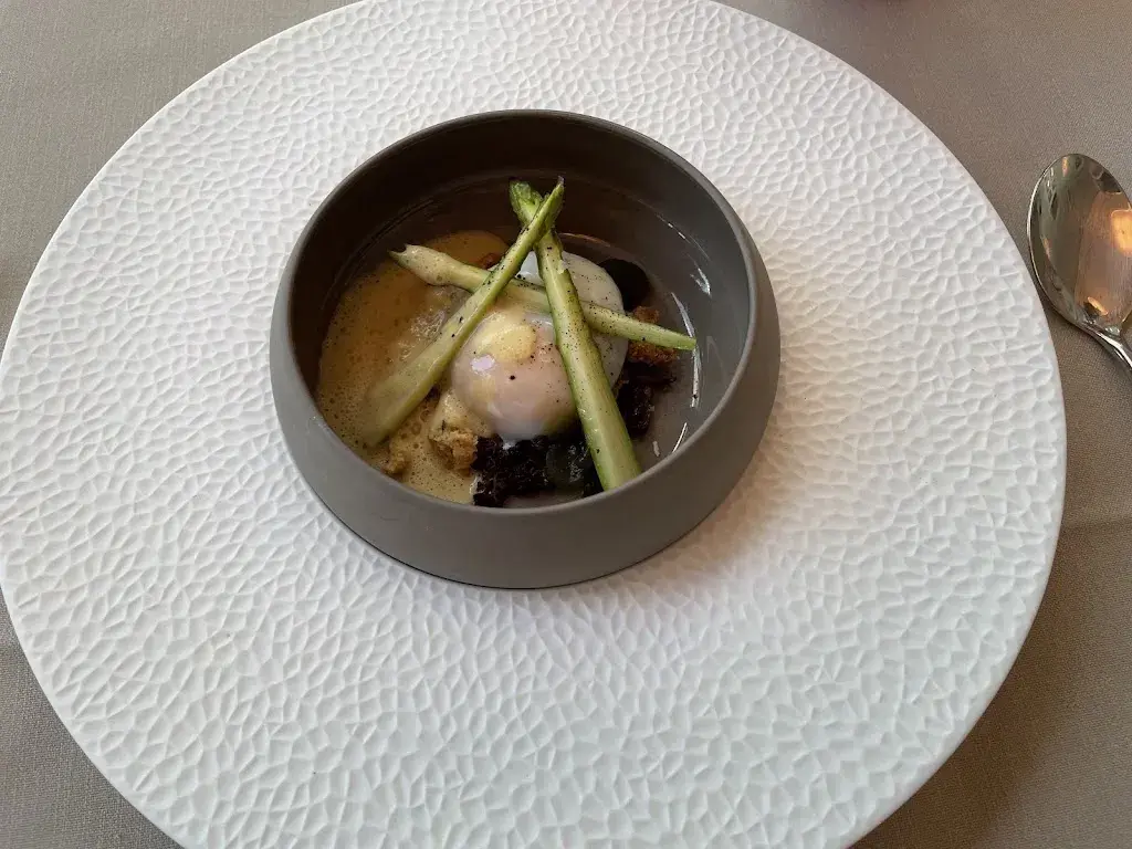 Menu_O'terroirs_Neuchâtel_imagen_5