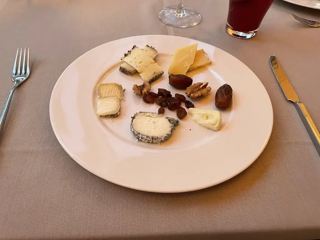 Menu_O'terroirs_Neuchâtel_imagen_6