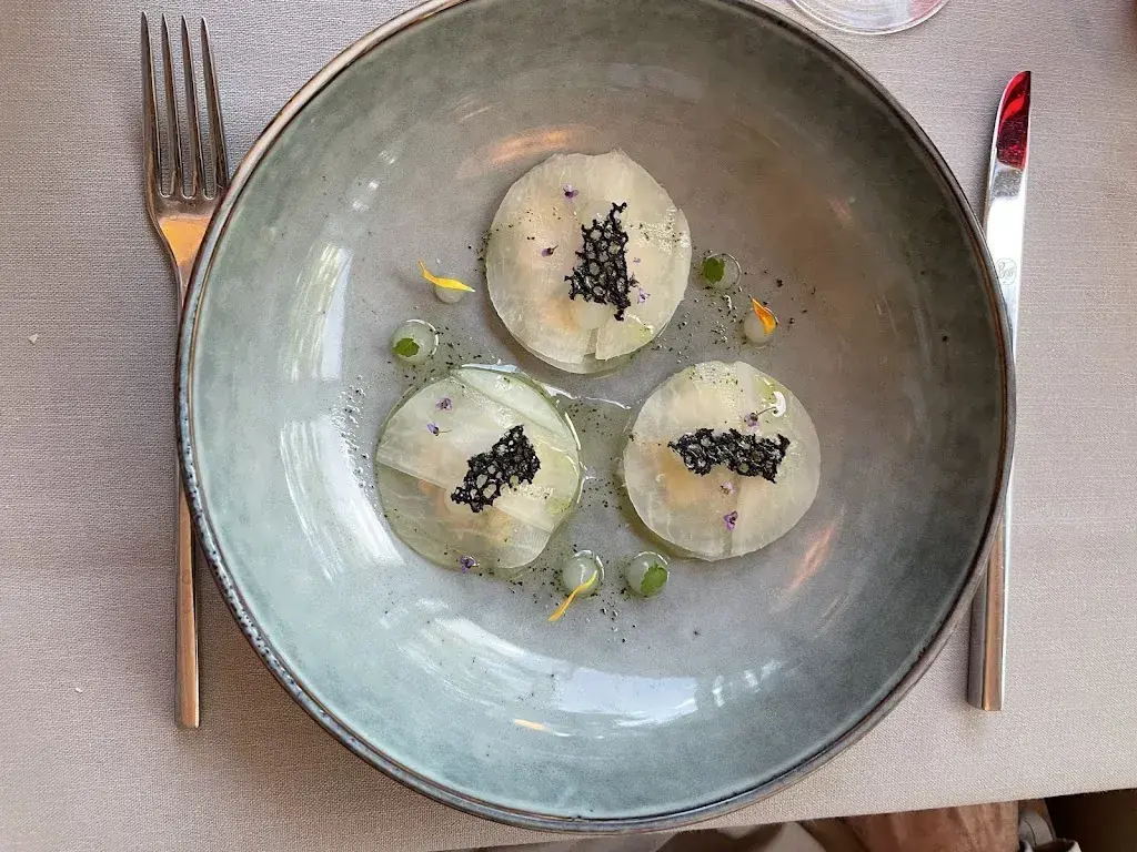 Menu_O'terroirs_Neuchâtel_imagen_7