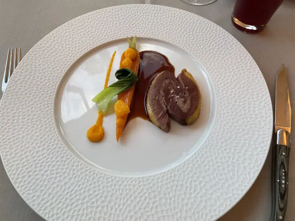 Menu_O'terroirs_Neuchâtel_imagen_8