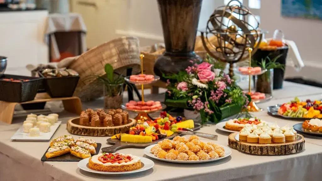 Menu_O'terroirs_Neuchâtel_imagen_9