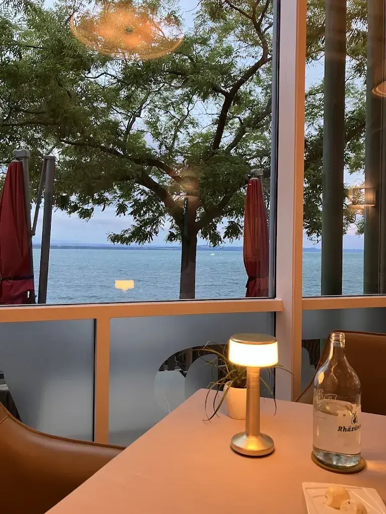 charlotte heijermans_O'terroirs_Neuchâtel_reseña