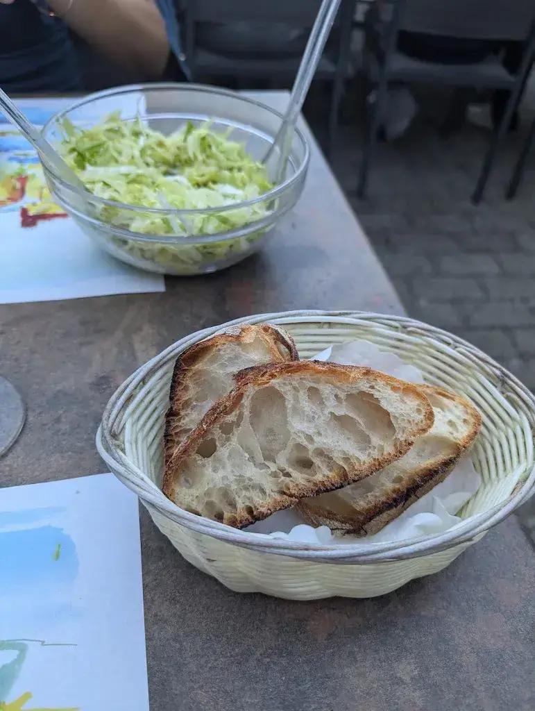 Menu_Auberge de Luins_Luins_image_5