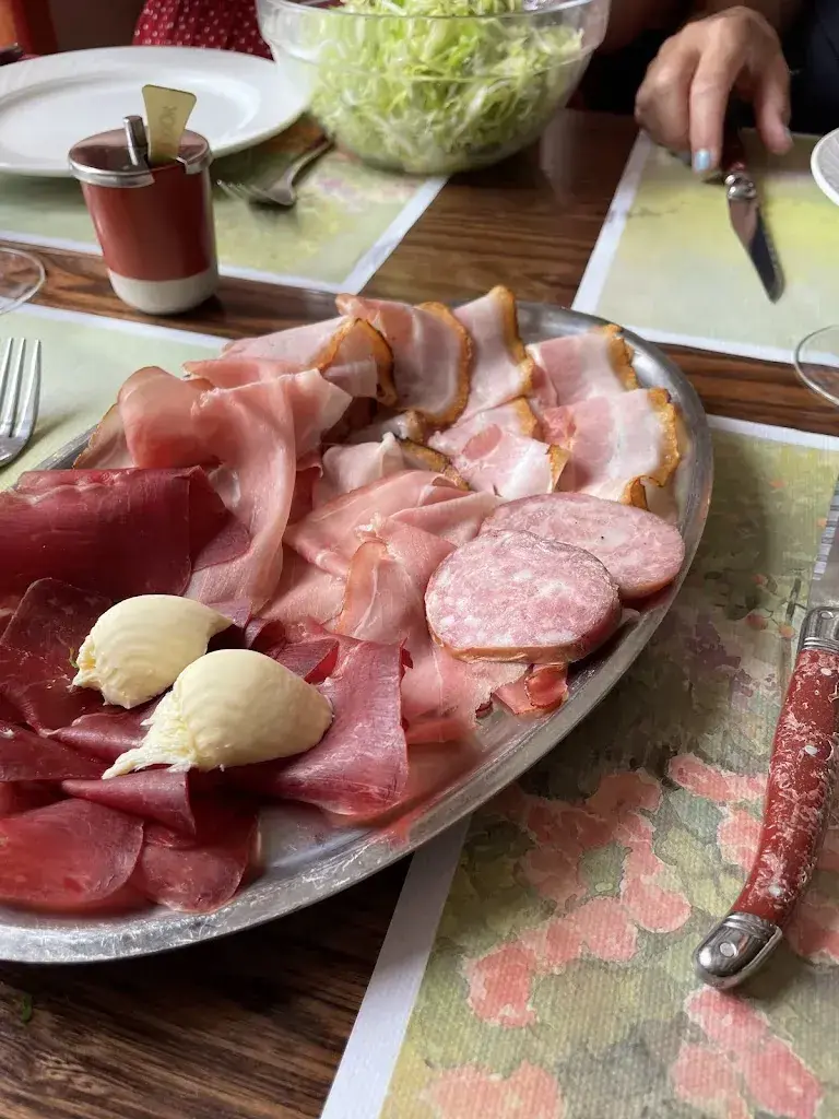 Menu_Auberge de Luins_Luins_image_6