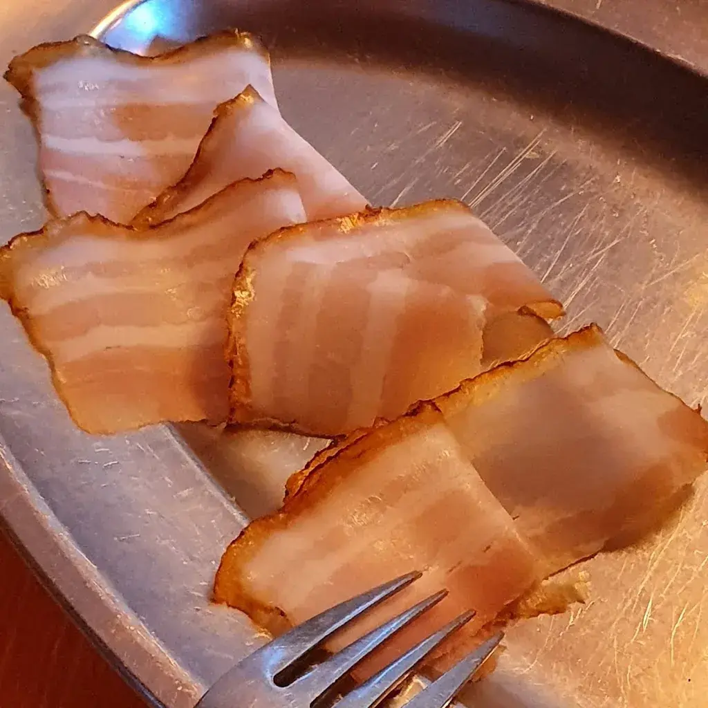 Menu_Auberge de Luins_Luins_image_9