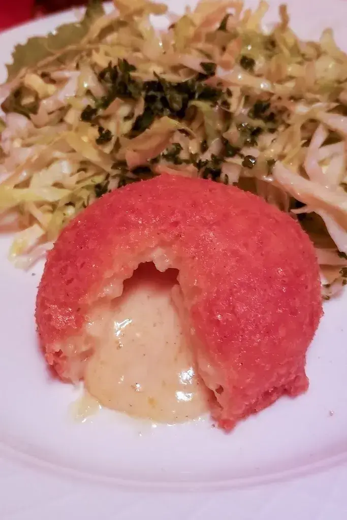 Martlet_Auberge de Luins_Luins_avis