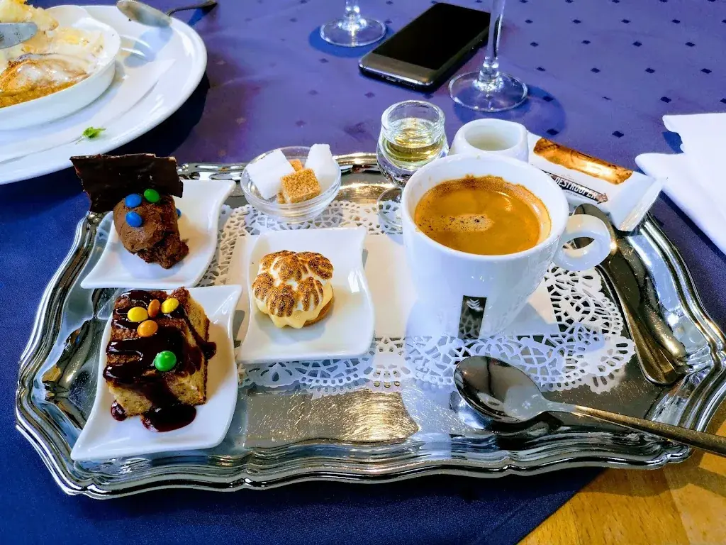 Menu_La Péniche_Belgium_image_8