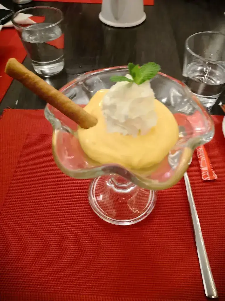 Menu_Red Pepper Fine Thaï Cuisine_St Blaise_image_9