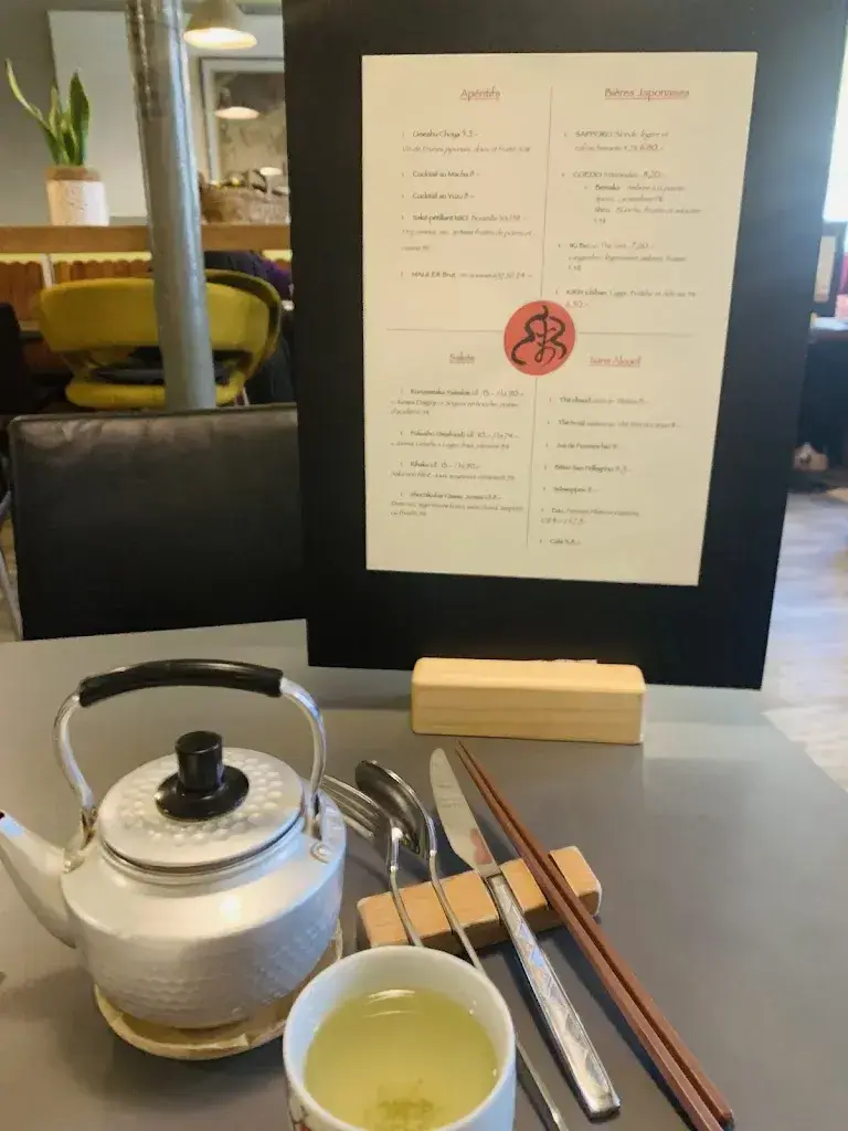 Menu_Ikiru_St Blaise_image_3