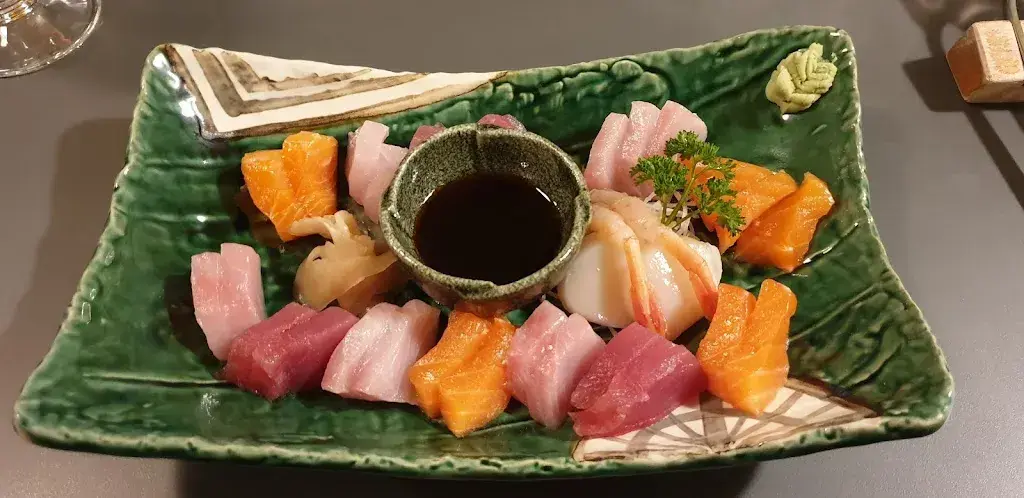 Menu_Ikiru_St Blaise_image_5