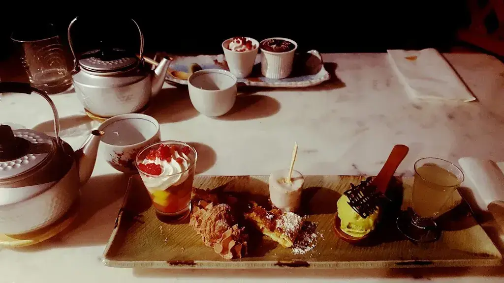 Menu_Ikiru_St Blaise_image_6