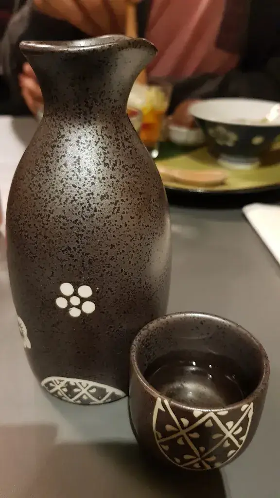 Menu_Ikiru_St Blaise_image_7