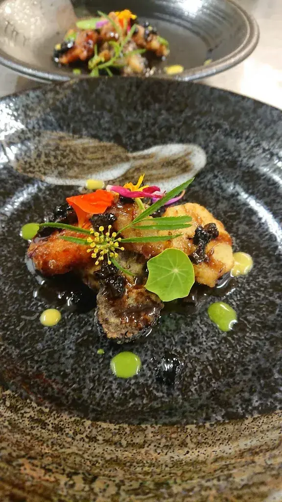 Menu_Ikiru_St Blaise_image_8