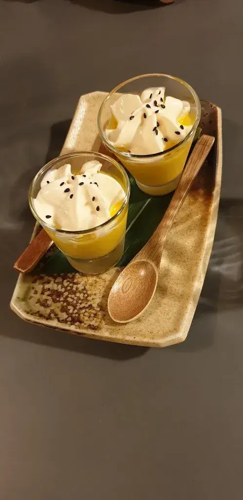 Menu_Ikiru_St Blaise_image_9