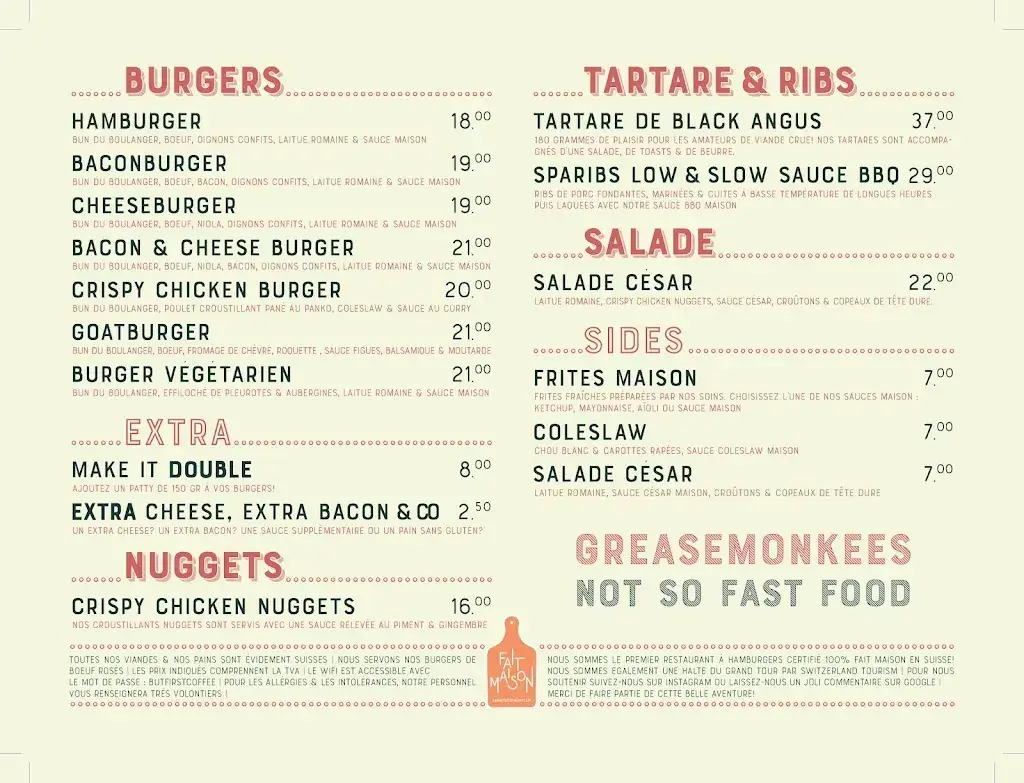 Greasemonkees_St Blaise_menu_image_1