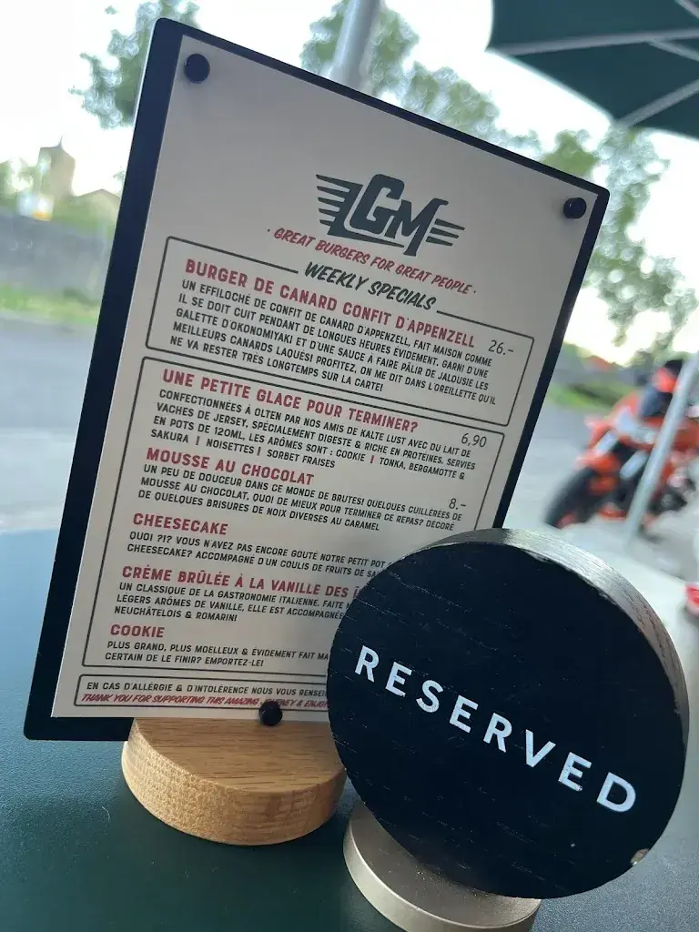 Menu_Greasemonkees_St Blaise_image_2