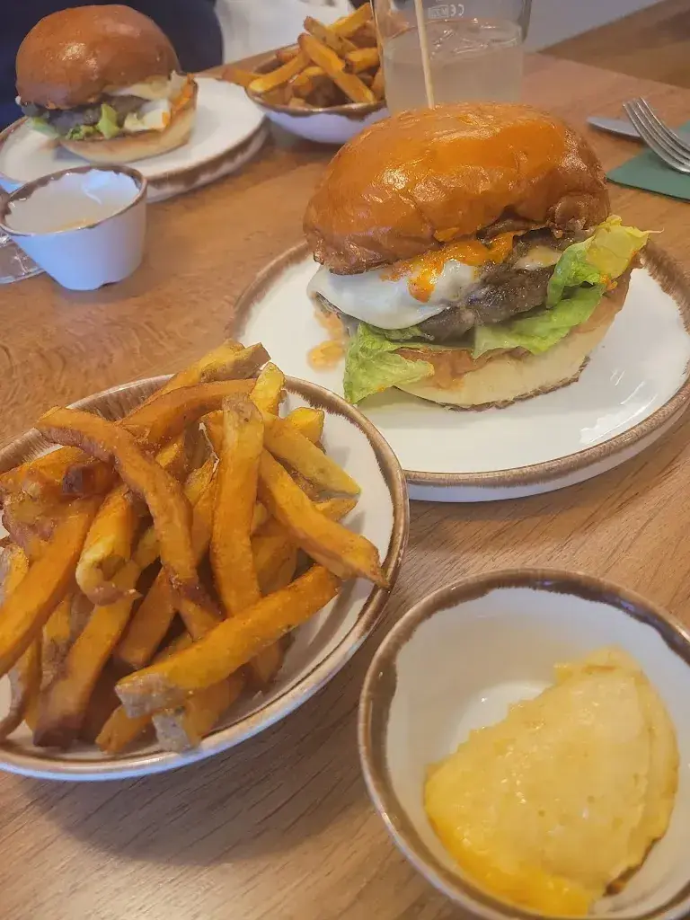 Menu_Greasemonkees_St Blaise_image_3