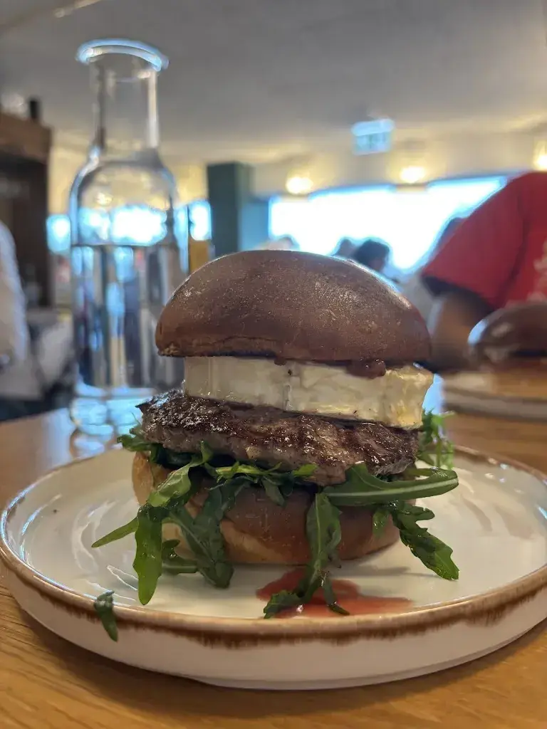 Menu_Greasemonkees_St Blaise_image_4