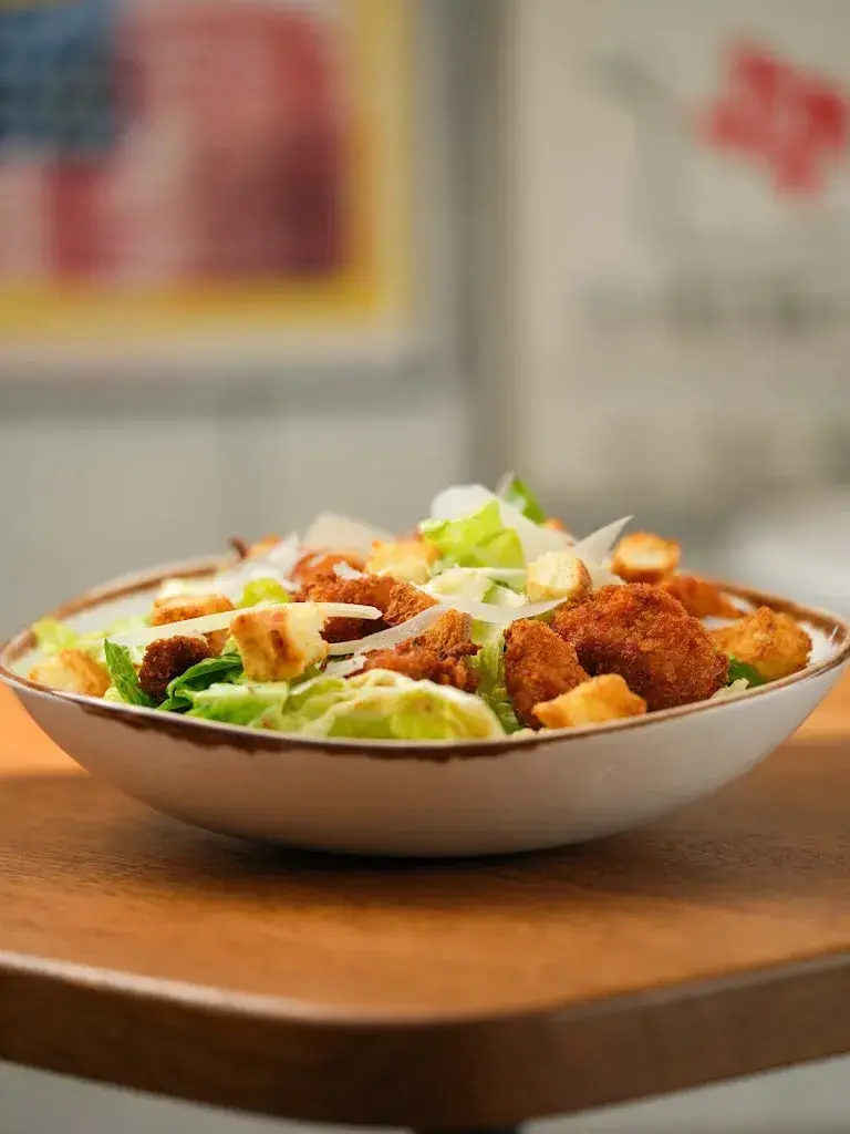 Menu_Greasemonkees_St Blaise_image_5