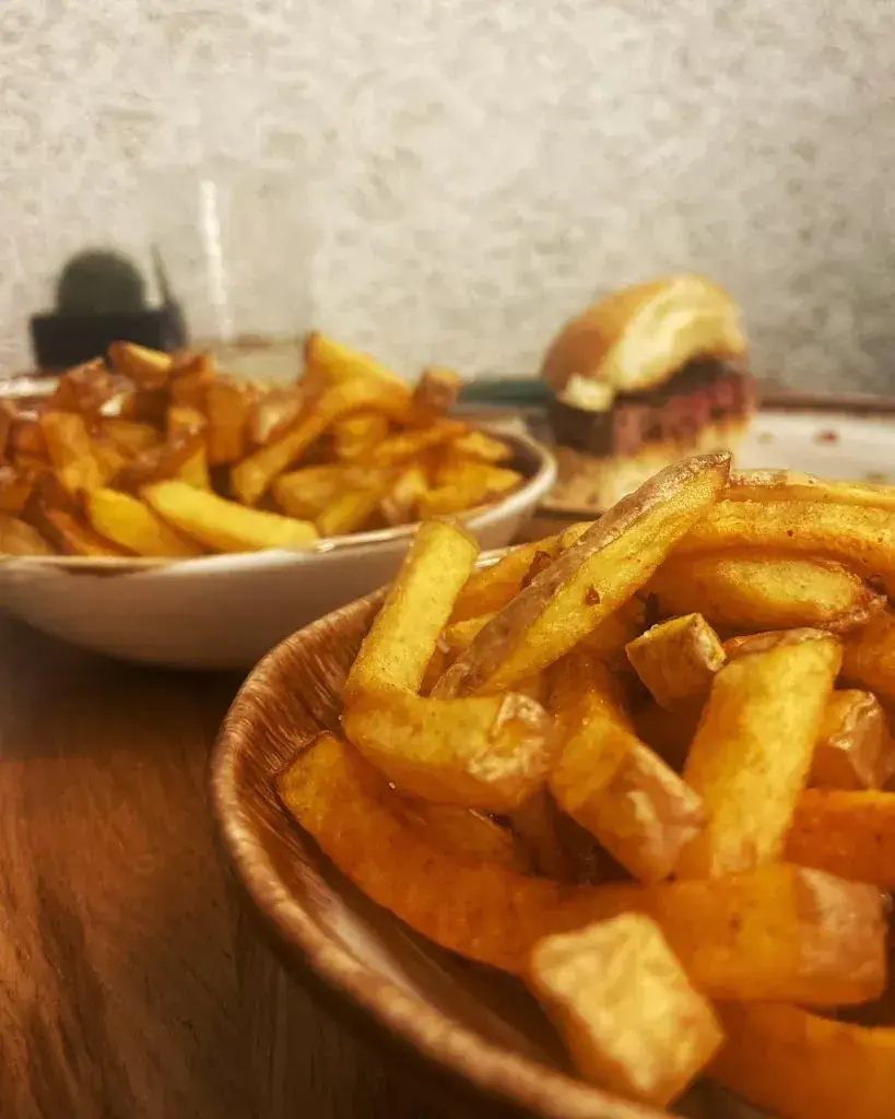 Menu_Greasemonkees_St Blaise_image_6