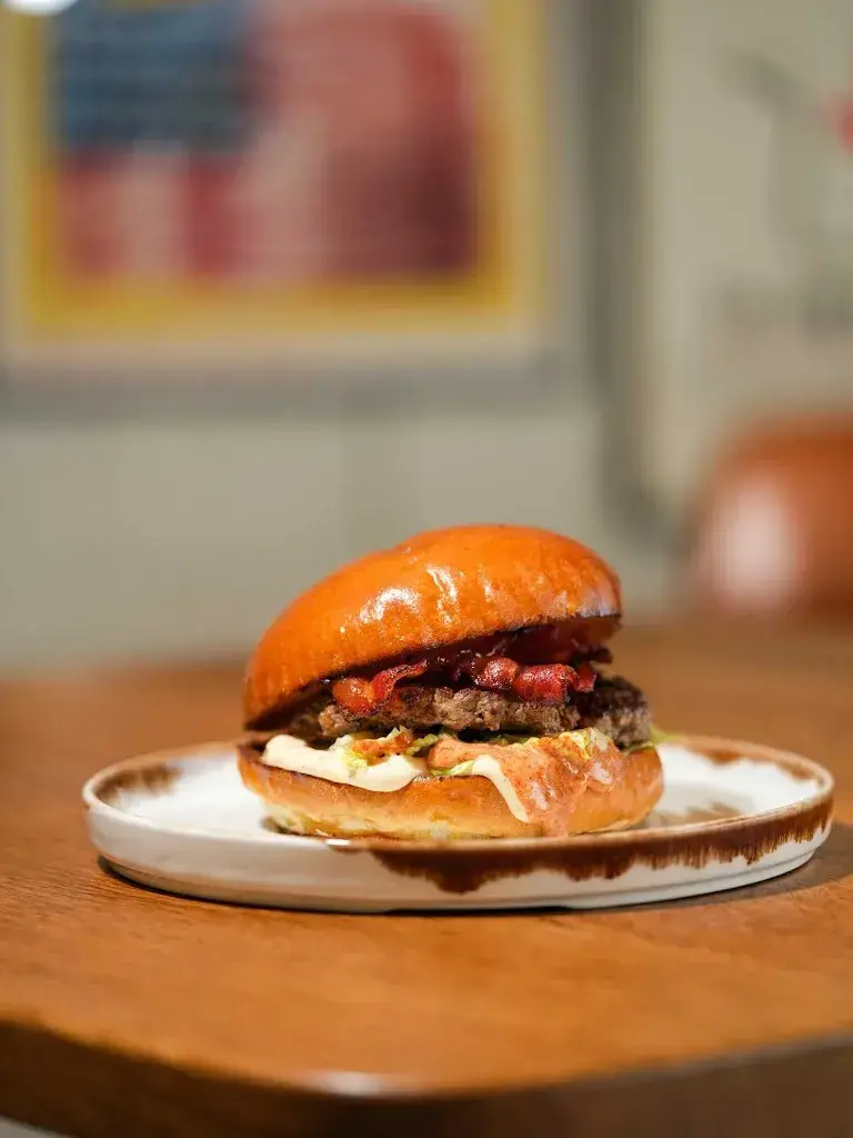 Menu_Greasemonkees_St Blaise_image_7