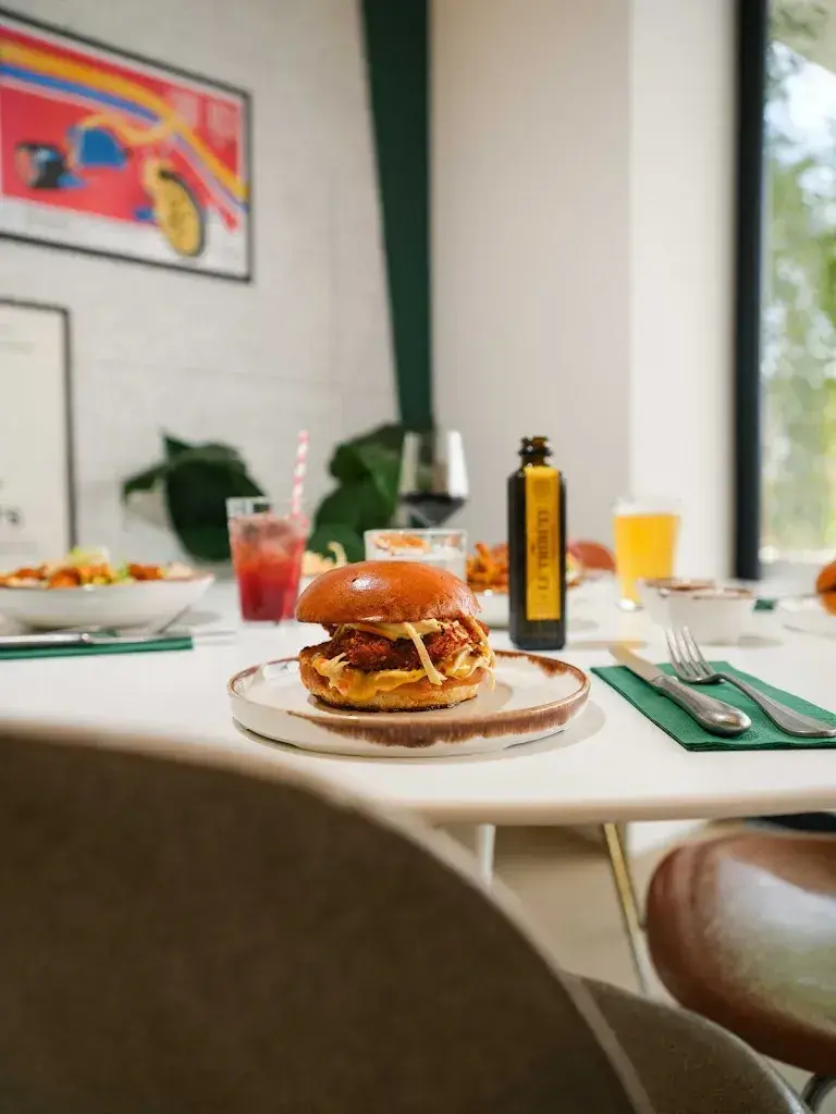 Menu_Greasemonkees_St Blaise_image_8